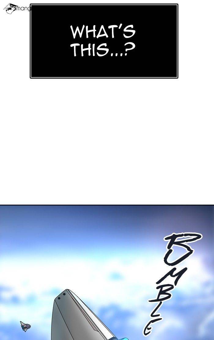 Tower of God Chapter 421 image 30